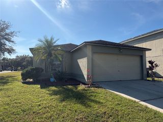 2224 HEATHWOOD CIRCLE, Orlando, FL 32828