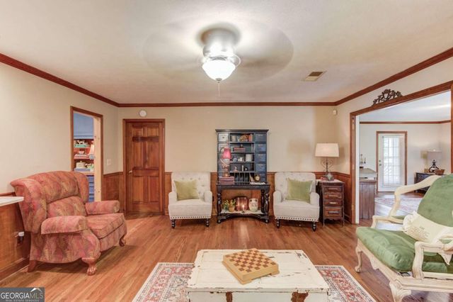 2521 Stone Drive SW, Lilburn, GA 30047