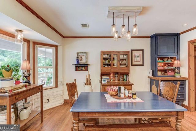 2521 Stone Drive SW, Lilburn, GA 30047