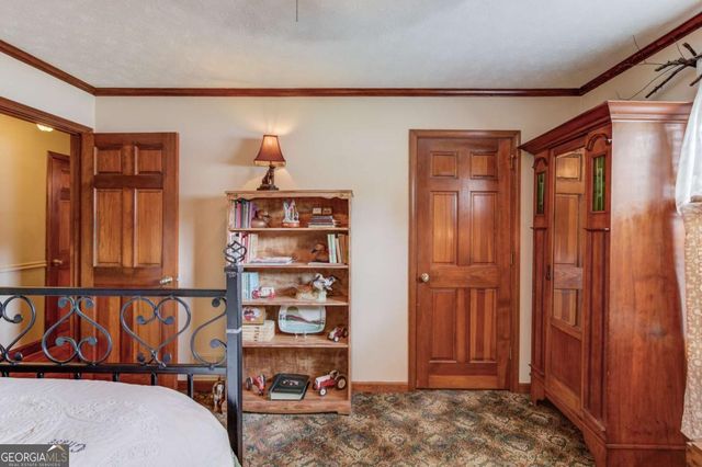 2521 Stone Drive SW, Lilburn, GA 30047