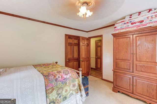 2521 Stone Drive SW, Lilburn, GA 30047
