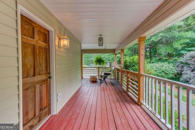2521 Stone Drive SW, Lilburn, GA 30047