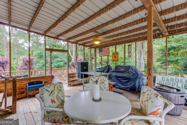 2521 Stone Drive SW, Lilburn, GA 30047