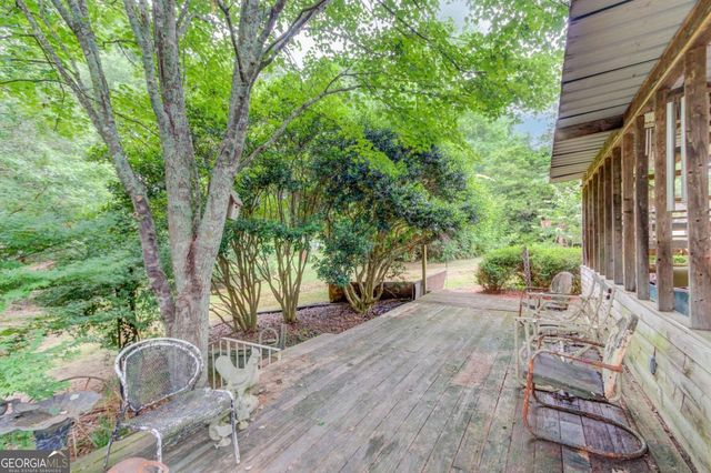 2521 Stone Drive SW, Lilburn, GA 30047