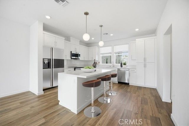 9367 Via Azul, Pico Rivera, CA 90660