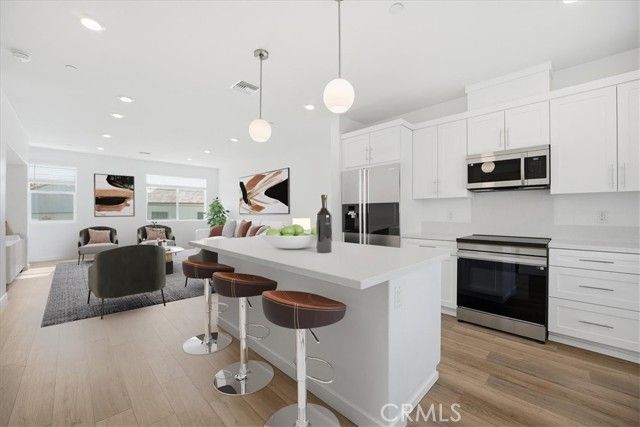 9367 Via Azul, Pico Rivera, CA 90660