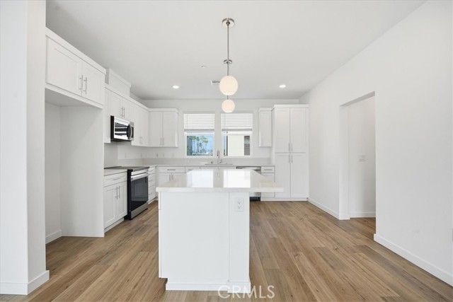 9367 Via Azul, Pico Rivera, CA 90660