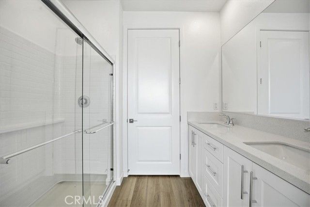 9367 Via Azul, Pico Rivera, CA 90660