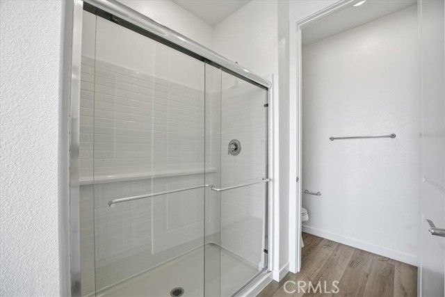 9367 Via Azul, Pico Rivera, CA 90660