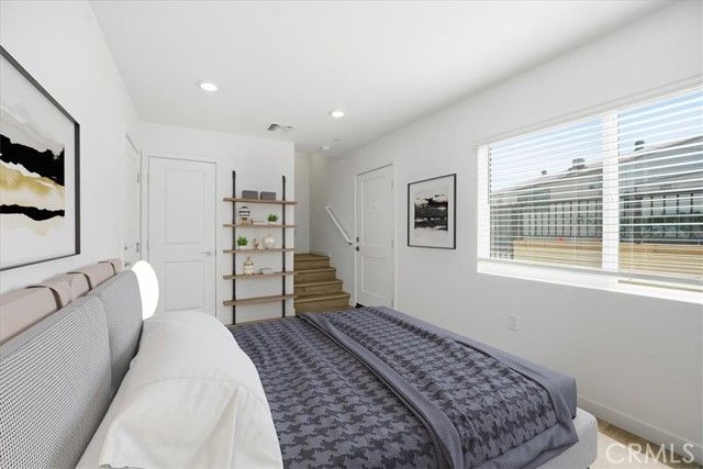 9367 Via Azul, Pico Rivera, CA 90660