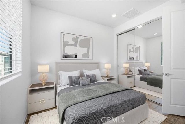 9367 Via Azul, Pico Rivera, CA 90660