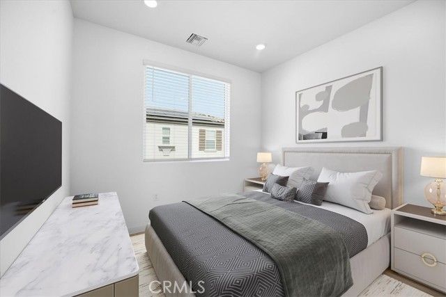 9367 Via Azul, Pico Rivera, CA 90660