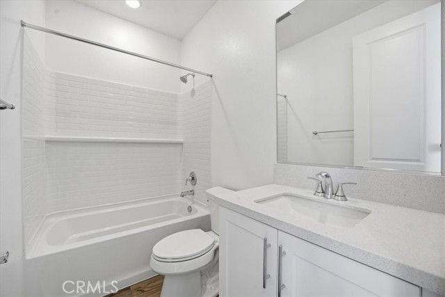 9367 Via Azul, Pico Rivera, CA 90660