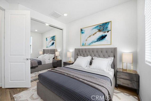 9367 Via Azul, Pico Rivera, CA 90660