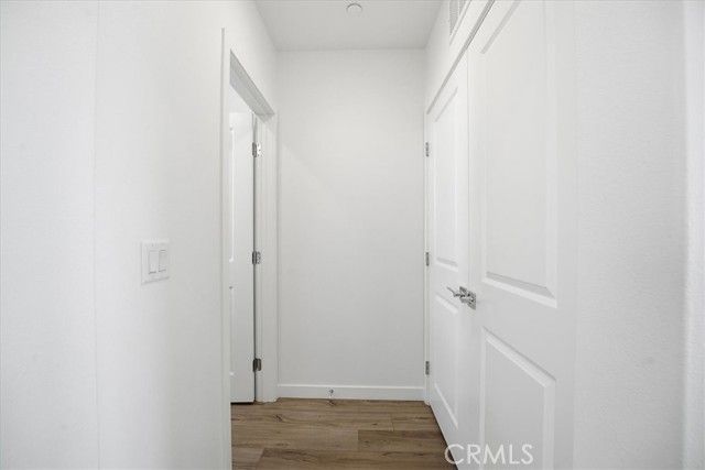 9367 Via Azul, Pico Rivera, CA 90660