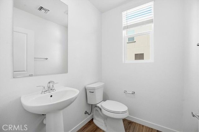 9367 Via Azul, Pico Rivera, CA 90660