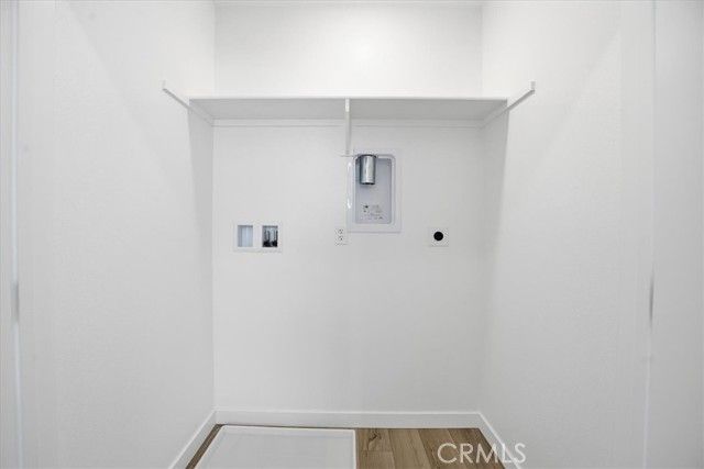 9367 Via Azul, Pico Rivera, CA 90660