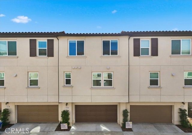 9367 Via Azul, Pico Rivera, CA 90660