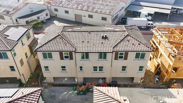 9367 Via Azul, Pico Rivera, CA 90660