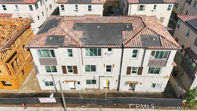 9367 Via Azul, Pico Rivera, CA 90660