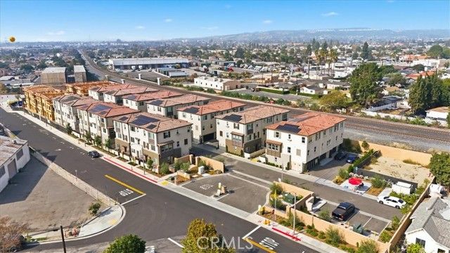 9367 Via Azul, Pico Rivera, CA 90660