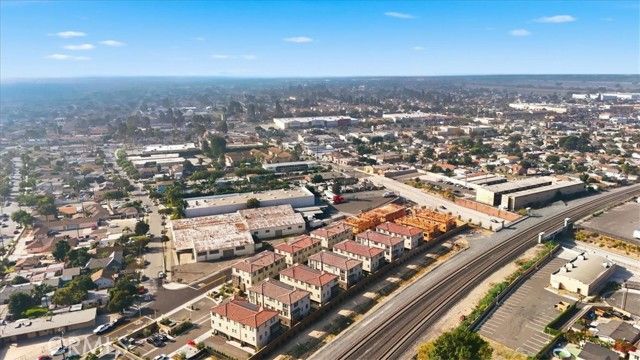 9367 Via Azul, Pico Rivera, CA 90660