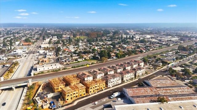 9367 Via Azul, Pico Rivera, CA 90660