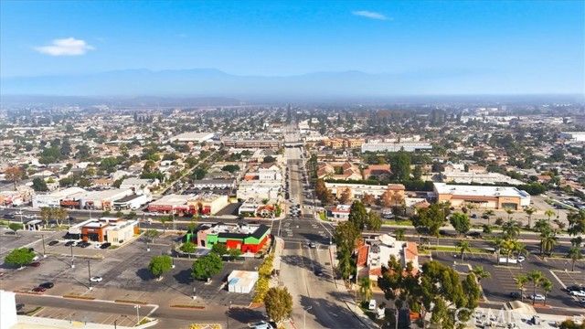 9367 Via Azul, Pico Rivera, CA 90660