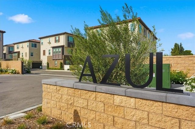 9367 Via Azul, Pico Rivera, CA 90660