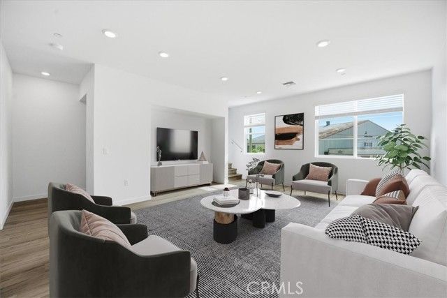 9367 Via Azul, Pico Rivera, CA 90660