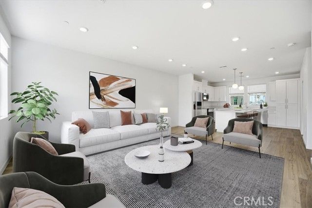 9367 Via Azul, Pico Rivera, CA 90660