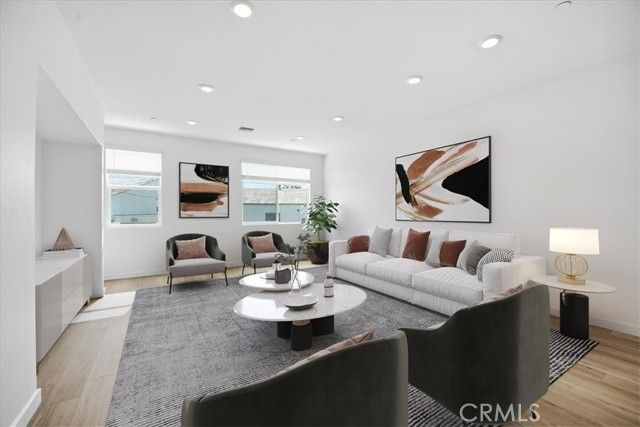 9367 Via Azul, Pico Rivera, CA 90660