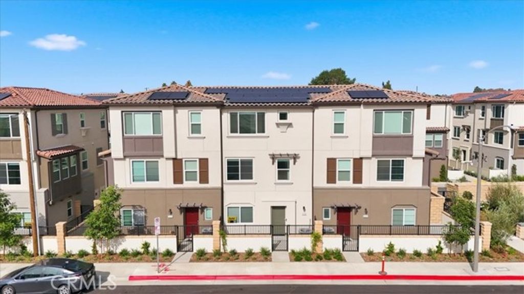 9367 Via Azul, Pico Rivera, CA 90660