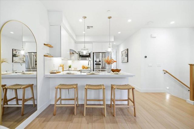 1257 Verano Road, Mountain View, CA 94043