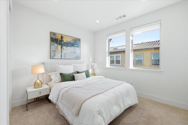 1257 Verano Road, Mountain View, CA 94043