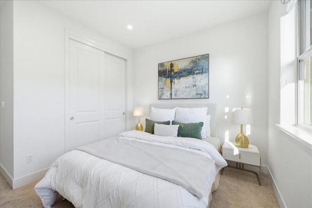 1257 Verano Road, Mountain View, CA 94043
