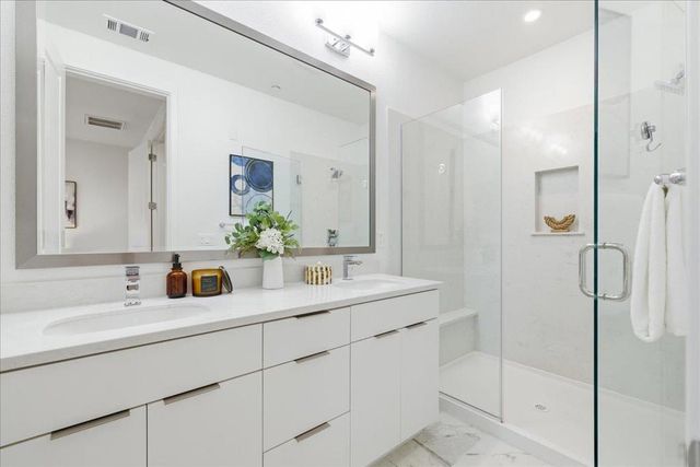 1257 Verano Road, Mountain View, CA 94043