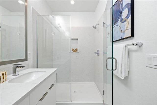 1257 Verano Road, Mountain View, CA 94043
