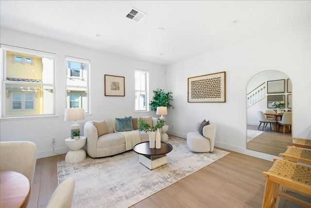 1257 Verano Road, Mountain View, CA 94043