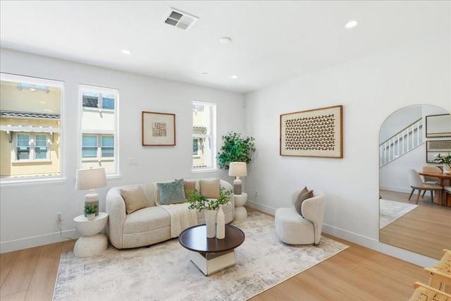 1257 Verano Road, Mountain View, CA 94043