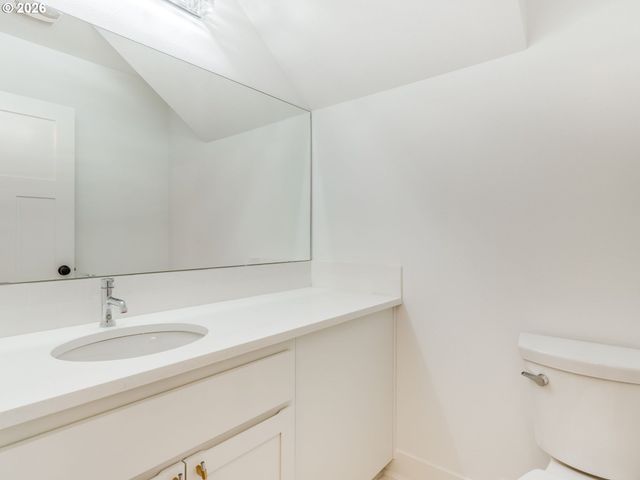 35551 PORTLAND VIEW Dr, St Helens, OR 97051