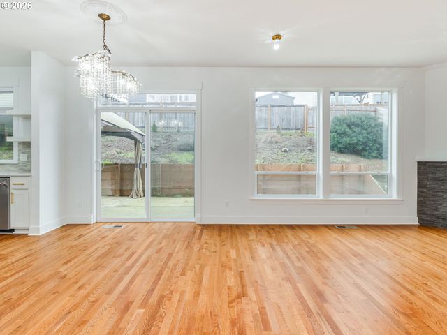 35551 PORTLAND VIEW Dr, St Helens, OR 97051