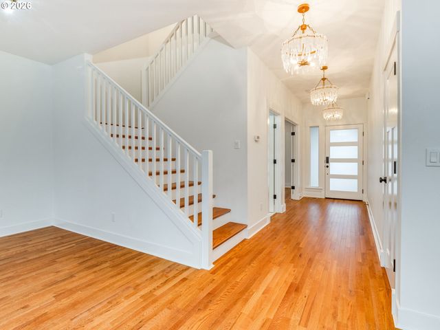 35551 PORTLAND VIEW Dr, St Helens, OR 97051