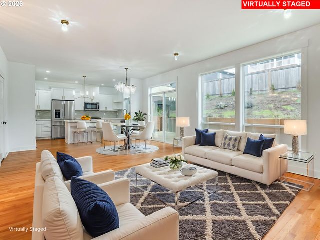 35551 PORTLAND VIEW Dr, St Helens, OR 97051