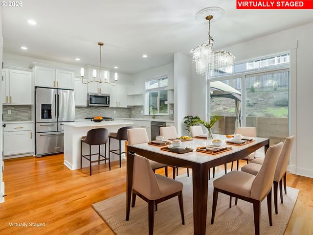 35551 PORTLAND VIEW Dr, St Helens, OR 97051