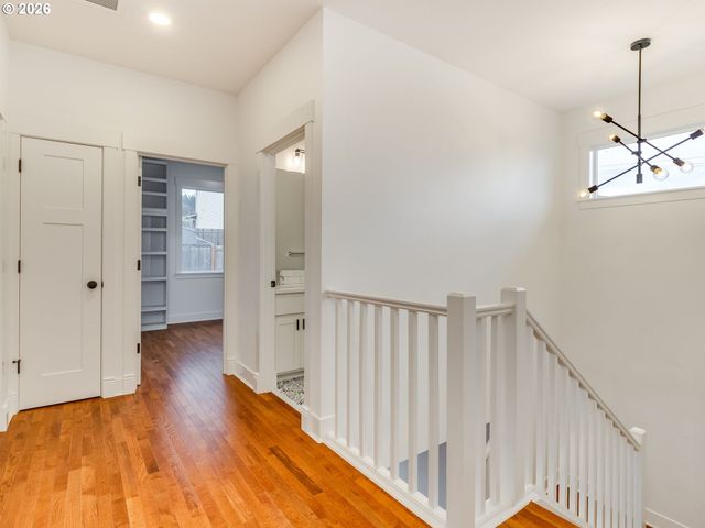 35551 PORTLAND VIEW Dr, St Helens, OR 97051