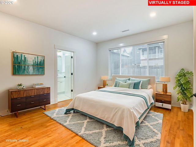 35551 PORTLAND VIEW Dr, St Helens, OR 97051