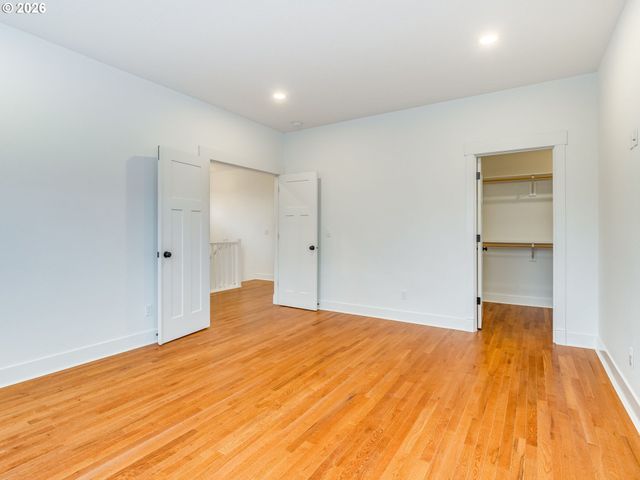 35551 PORTLAND VIEW Dr, St Helens, OR 97051