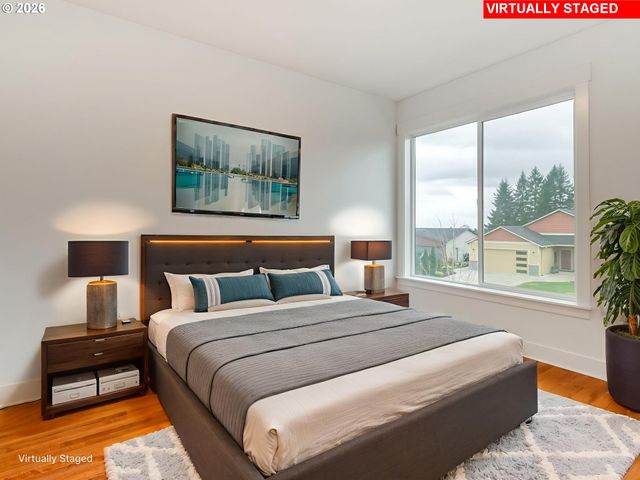 35551 PORTLAND VIEW Dr, St Helens, OR 97051