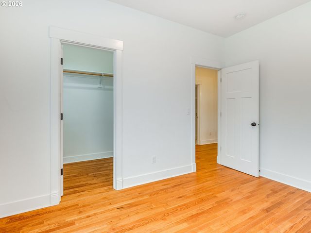 35551 PORTLAND VIEW Dr, St Helens, OR 97051